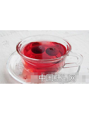 醉青春果酒·杨梅酒