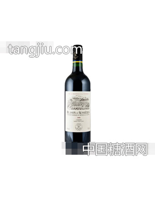 拉菲奥斯叶徽纹
