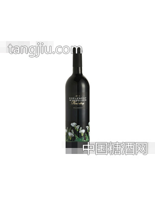 克伦堡干红