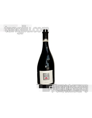 科乐圣高干红