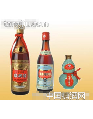 出口产品二