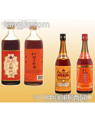 出口产品三