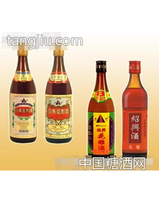 出口产品四