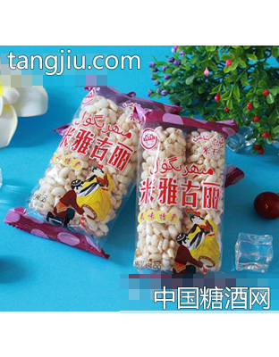 冀盛米雅古丽