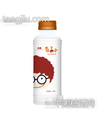 圣唐校园系列
