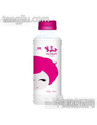 圣唐校园系列