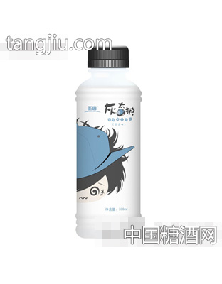 圣唐校园系列