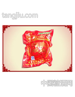 报喜红蛋袋装