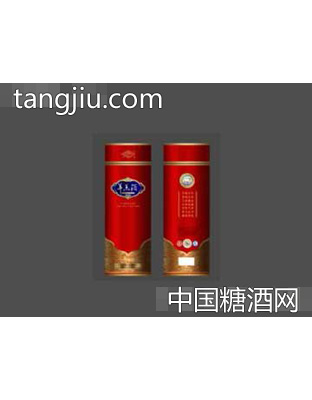 陈酿6