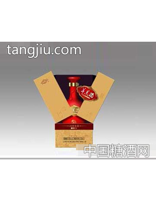 陈酿30