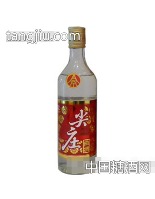尖庄礼盒1
