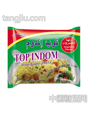 盛之和红烧牛肉面