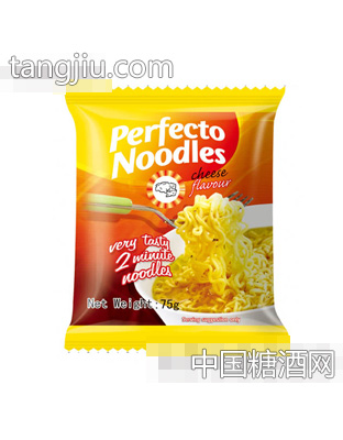 盛之和拉面奶酪味
