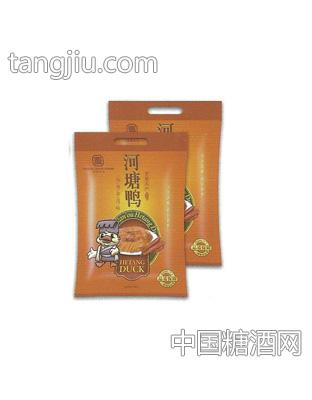 武夷牌新奥尔良味