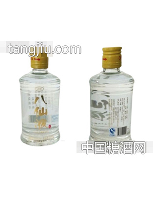 伟特牌100ml八仙液二两装