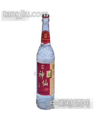 玉液（祥）