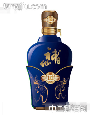 原浆酒10