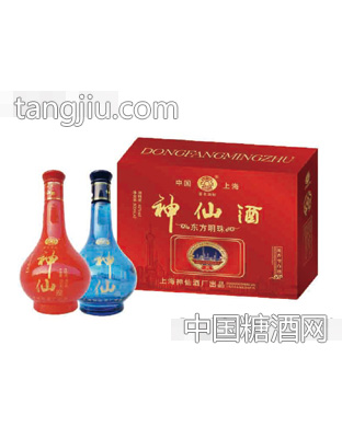 东方明珠(祥)