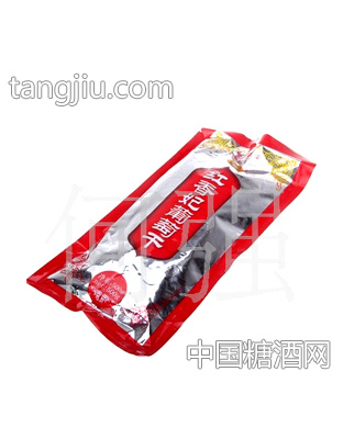 红香妃葡萄干