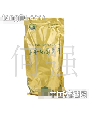 新疆正宗玉香妃葡萄干