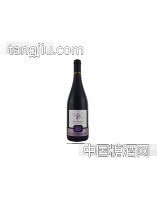维塞洛纳 艾米达吉干红葡萄酒