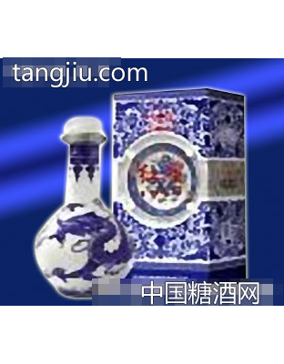 50°红星