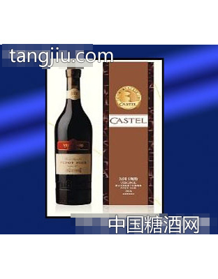 维吉尼黑品