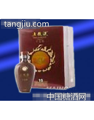 五粮液15