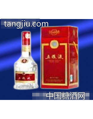 68°五粮液