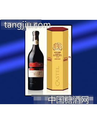 维吉尼歌海