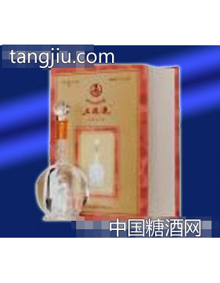 五粮液