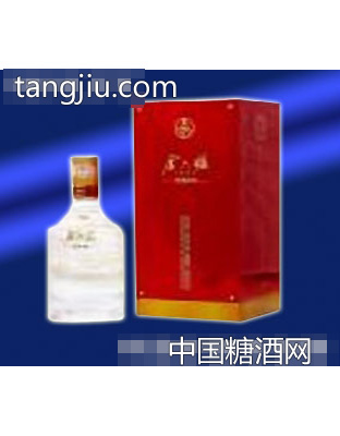 金六福
