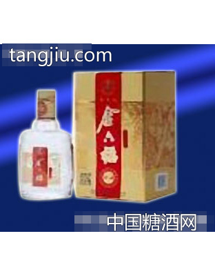 45°金六福