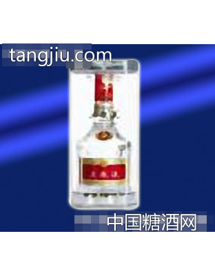 52°五粮液