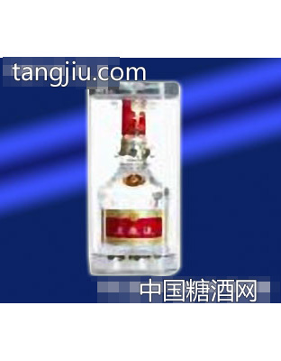 39°五粮液