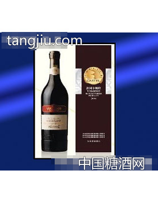 维吉尼美乐