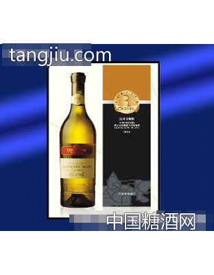 维吉尼苏维