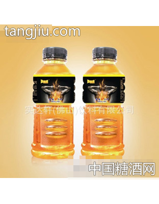 铂金九小时