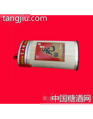食久香兔腿