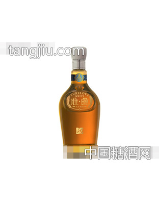 唯彝红石榴39度（275ml）