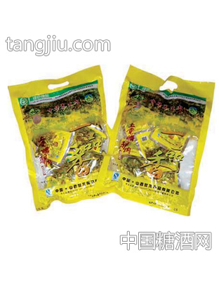 225g一品腊驴肉