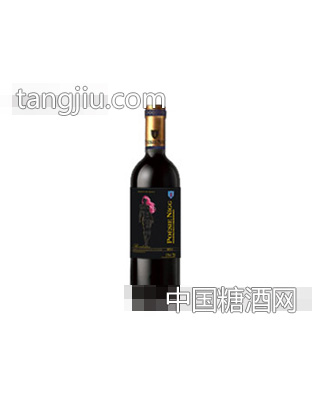 贝拉