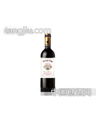 达伦