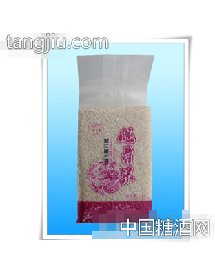 胚芽米1kg