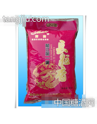 实实米5kg