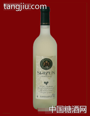 CHARDONNAY