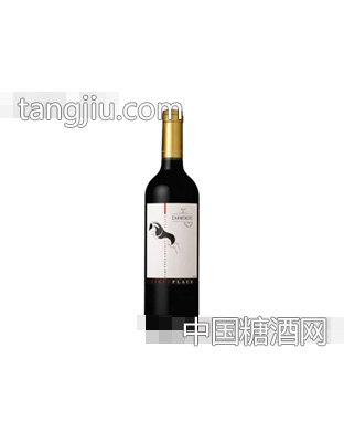 卡曼纳（优选）