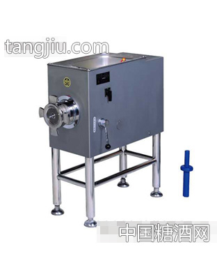 南常绞肉机G