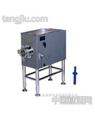 南常绞肉机G