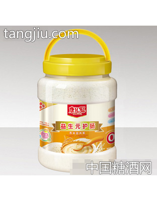 益生元护肠900g